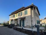 Appartamento, PRIGNANO SULLA SECCHIA, 125.000 €, 126,00 mq
