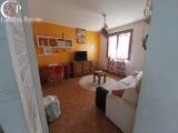 Appartamento, DICOMANO, 160.000 €, 86,00 mq