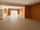 Superfici commerciali, SINISCOLA, 200.000 €, 124,00 mq