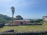 Casa, CONTRADA, 82.000 €, 58,00 mq