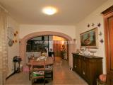 Appartamento, ASCIANO, 163.000 €, 126,00 mq