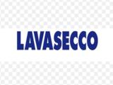 Affitto, Superfici commerciali, LECCO, 800 €, 70,00 mq