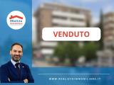 Appartamento, ROMA, 439.000 €, 185,00 mq