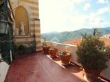 Appartamento, CASTELLARO, 149.000 €, 100,00 mq