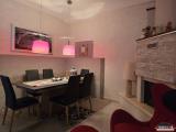 Casa, ADELFIA, 265.000 €, 127,00 mq