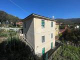 Appartamento, GENOVA, 174.000 €, 70,00 mq