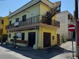 Superfici commerciali, MESSINA, Ganzirri, 109.000 €, 62,00 mq