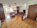 Appartamento, GAVORRANO, 139.000 €, 115,00 mq