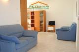 Appartamento, PORTO RECANATI, 280.000 €, 69,00 mq
