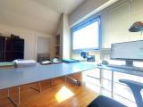 Superfici commerciali, PERUGIA, 74.000 €, 85,00 mq