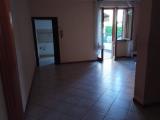 Casa, PESARO, 335.000 €, 140,00 mq