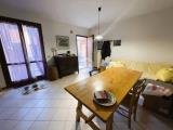Appartamento, FANO, 89.000 €, 60,00 mq