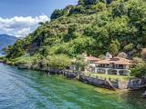 Casa, NESSO, <i>A richiesta</i>, 220,00 mq
