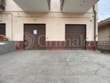 Affitto, Superfici commerciali, SALERNO, 500 €, 36,00 mq