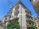 Appartamento, RAPALLO, 199.000 €, 70,00 mq