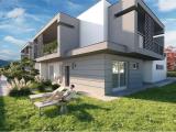 Appartamento, COLOGNO AL SERIO, 295.000 €, 90,00 mq