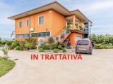 Casa, REGGIO DI CALABRIA, 419.000 €, 236,00 mq