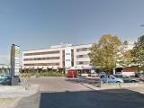 Superfici commerciali, MIRANDOLA, 70.000 €, 92,00 mq