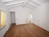 Casa, SAN GIULIANO TERME, 240.000 €, 90,00 mq