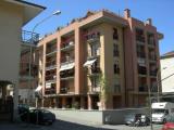 Appartamento, GASSINO TORINESE, 80.000 €, 50,00 mq