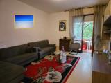 Appartamento, VERANO BRIANZA, 150.000 €, 100,00 mq