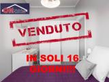 Appartamento, VERONA, 180.000 €, 91,00 mq