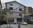 Garage, ATESSA, 20.000 €, 28,00 mq