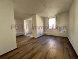 Appartamento, FOLLONICA, 260.000 €, 70,00 mq