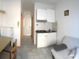 Appartamento, FANO, 120.000 €, 50,00 mq