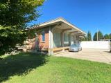 Casa, CHIUSA DI PESIO, <i>A richiesta</i>, 80,00 mq