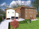 Casa, CASTELVETRO DI MODENA, 398.000 €, 260,00 mq