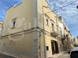 Casa, CANOSA DI PUGLIA, 170.000 €, 129,00 mq