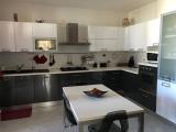 Casa, COMACCHIO, 207.000 €, 90,00 mq