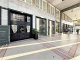 Superfici commerciali, MILANO, 900.000 €, 320,00 mq