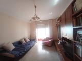 Appartamento, FORMIA, 230.000 €, 100,00 mq
