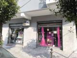 Superfici commerciali, NOLA, 150.000 €, 100,00 mq