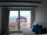 Casa, ALCAMO, 120.000 €, 105,00 mq