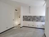 Appartamento, GENOVA, 118.000 €, 79,00 mq