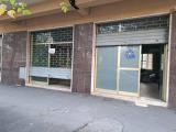 Affitto, Superfici commerciali, CASSINO, 800 €, 78,00 mq