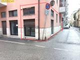Superfici commerciali, TERAMO, 49.000 €, 50,00 mq