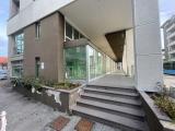 Superfici commerciali, FOSSANO, 115.000 €, 128,00 mq