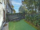 Appartamento, GARDONE RIVIERA, 187.000 €, 58,00 mq