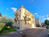 Appartamento, SPOLETO, 85.000 €, 80,00 mq
