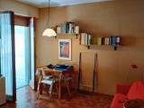 Appartamento, BORDIGHERA, 150.000 €, 32,00 mq