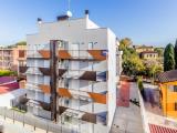Affitto, Appartamento, ROMA, 900 €, 30,00 mq