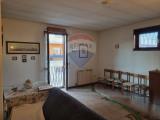 Appartamento, OMEGNA, 85.000 €, 67,00 mq