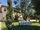 Casa, RAVENNA, 450.000 €, 160,00 mq