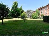 Appartamento, MILANO, 239.000 €, 70,00 mq