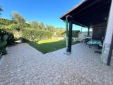 Casa, FIANO ROMANO, 249.000 €, 164,00 mq