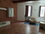 Appartamento, CREMONA, 99.000 €, 65,00 mq